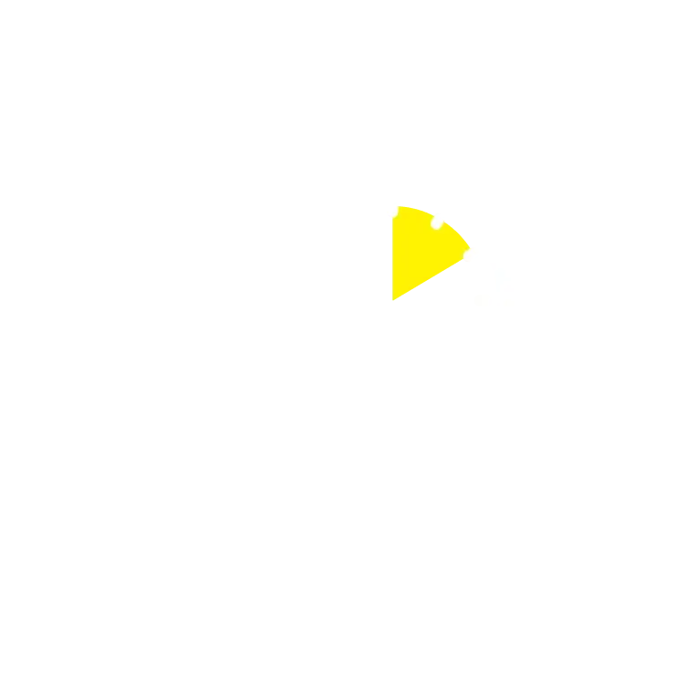 10 Minit