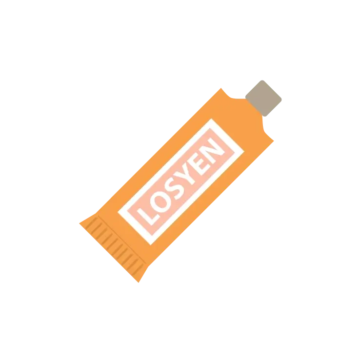 Losyen